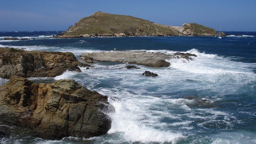 francia a modo nostro in camper