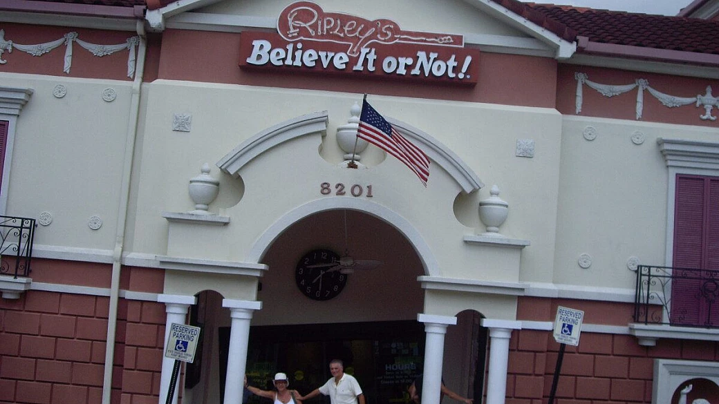 stati uniti: alle origini del mito