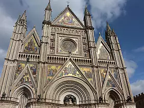orvieto-juznd