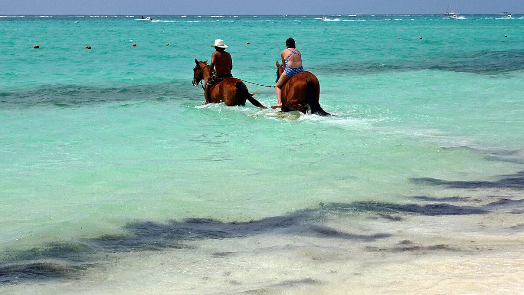 tra messico e guatemala