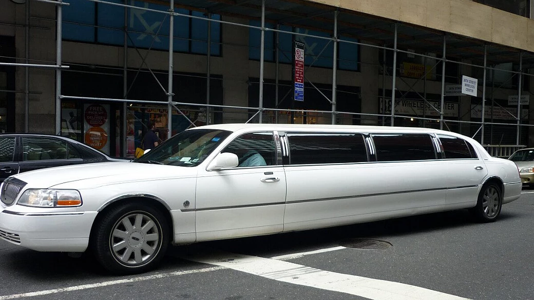 un po’ di dritte su new york