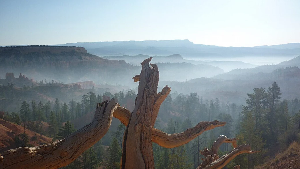 miami, orlando, key west