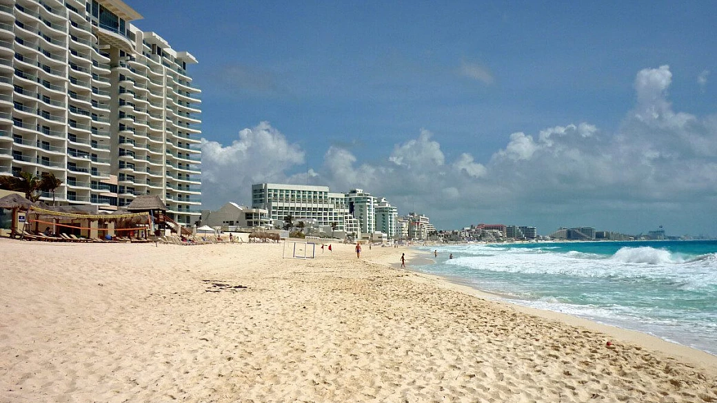 messico al viva atzeca