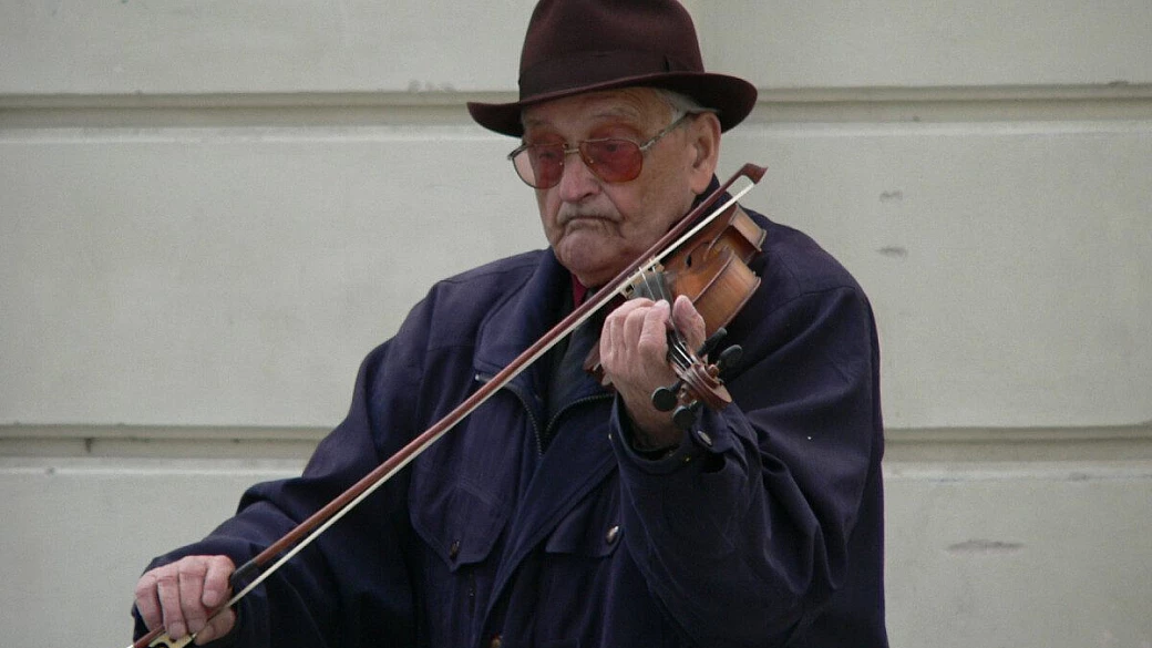 ventiquattro ore per bratislava