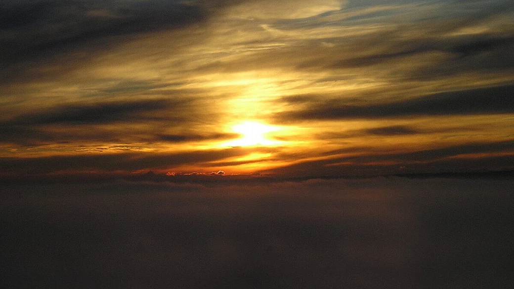 pompei e costiera amalfitana in camper