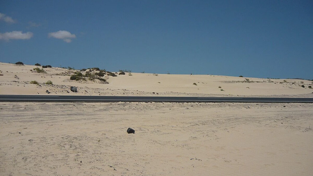 avvertenza per barcellona