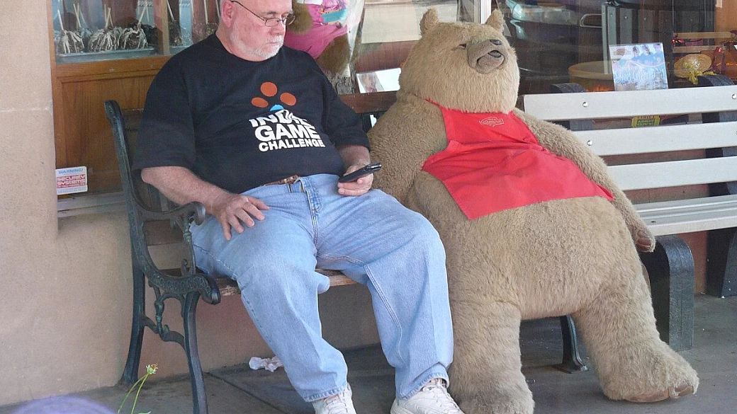 california – nevada – arizona 3