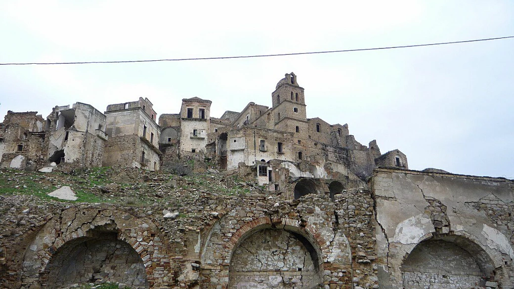 il nostro viaggio di nozze