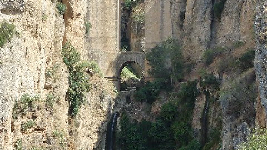 ibiza giorno e notte