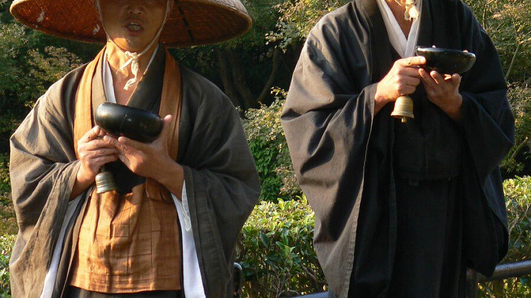 cambio programma! torno in giappone!!!^-^