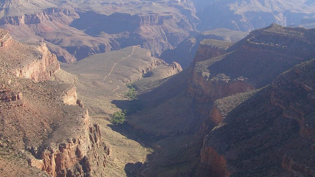 west coast fai da te