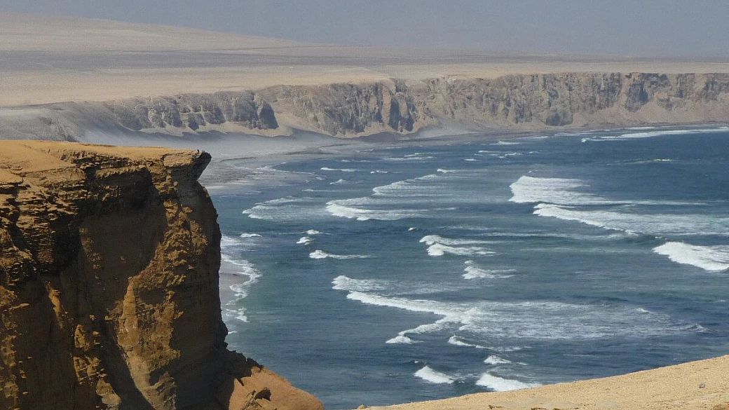 finalmente sposi in perù