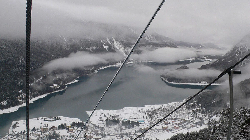 trentino, non solo sci...