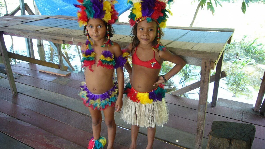 nordest del brasile un viaggio indimenticabile