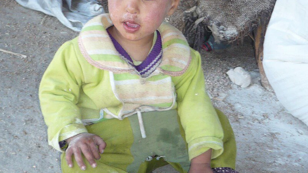 viaggiatori fai da te, no tour