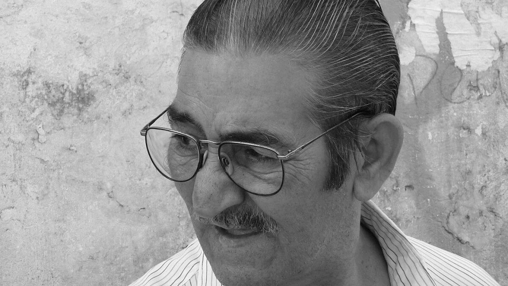 luna di miele per caso