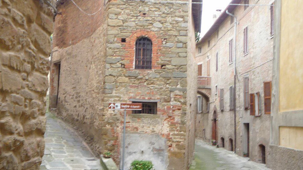 venezia, padova e trieste