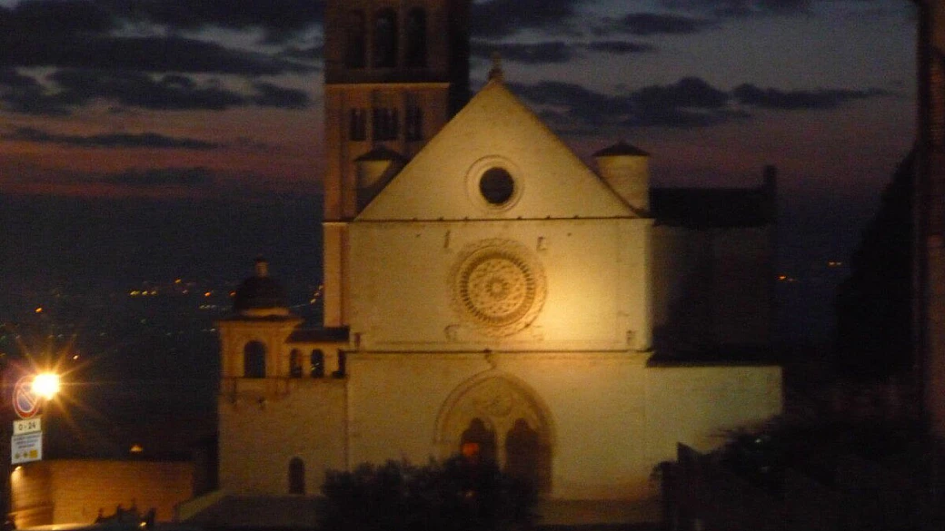 camping riva verde: istruzioni per l'uso