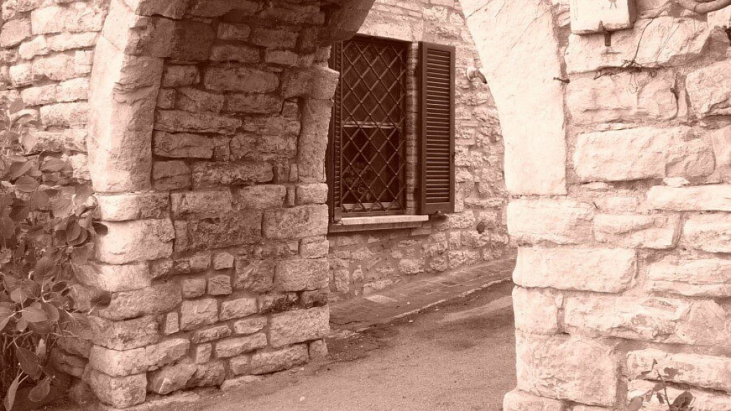 costiera amalfitana: consigli di viaggio