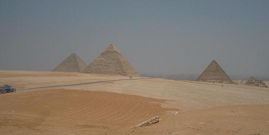 Piramidi 8
