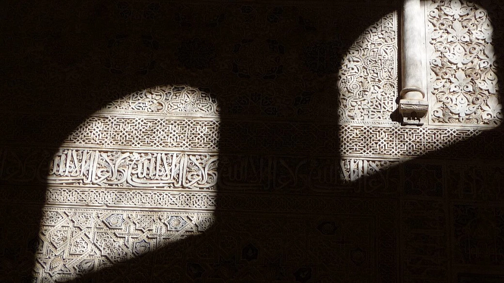 barcellona in tre giorni