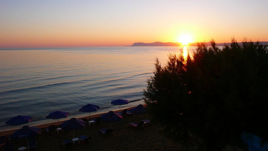 un viaggio alla ricerca della vera grecia