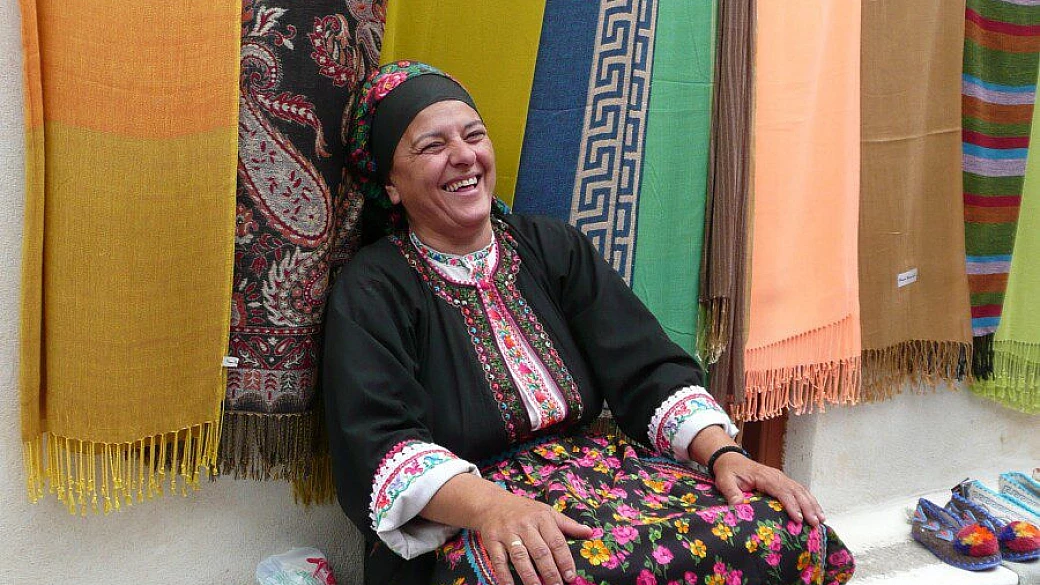 koufonissi, shinousa, santorini