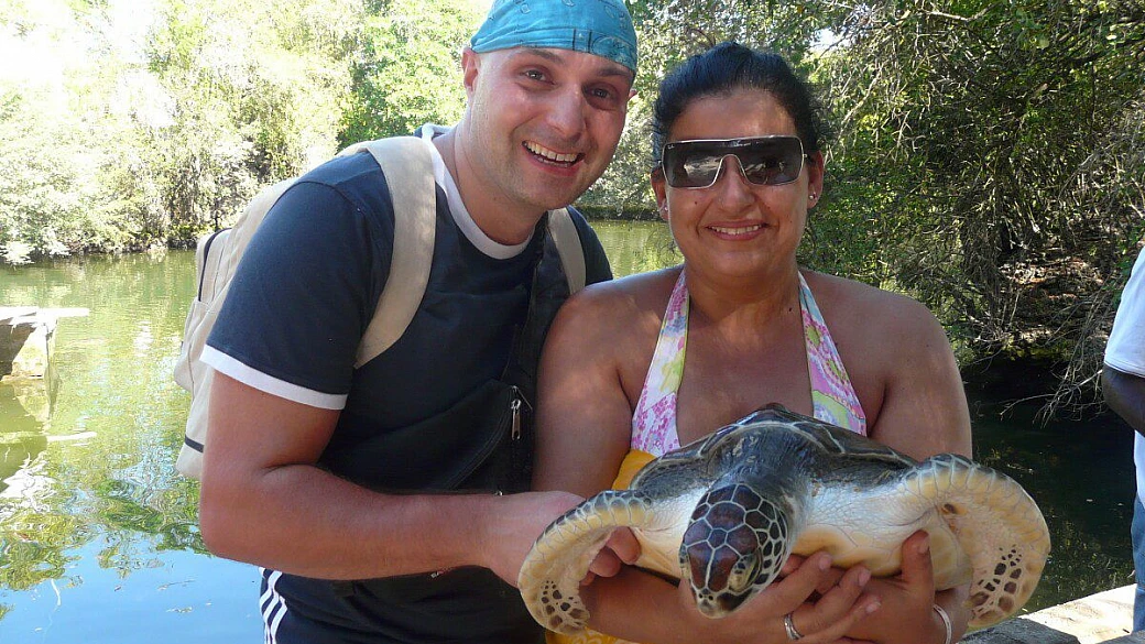 tanzania e zanzibar 4