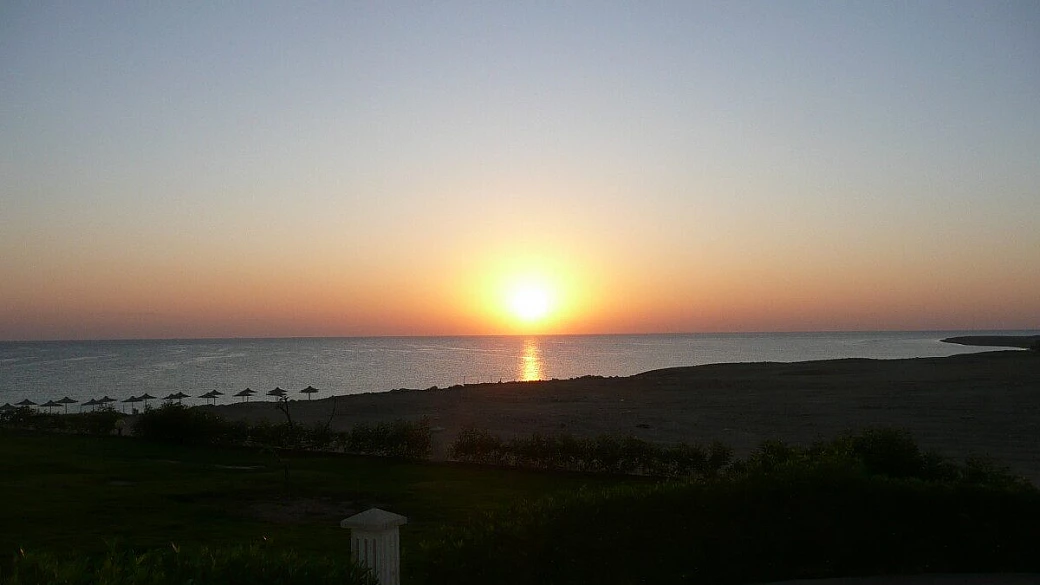 a marsa alam le meduse sono come morositas