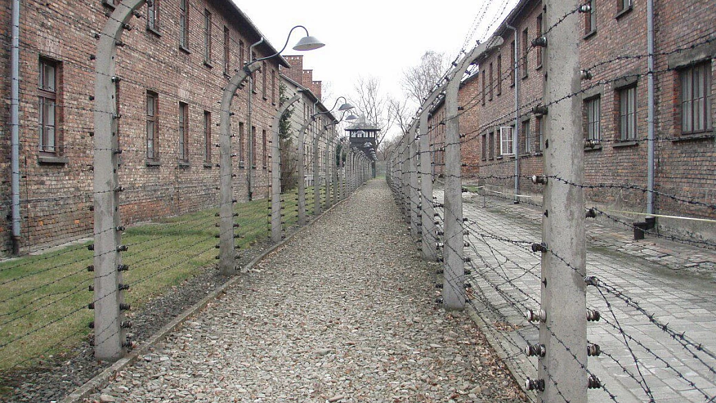 cracovia e dintorni 6