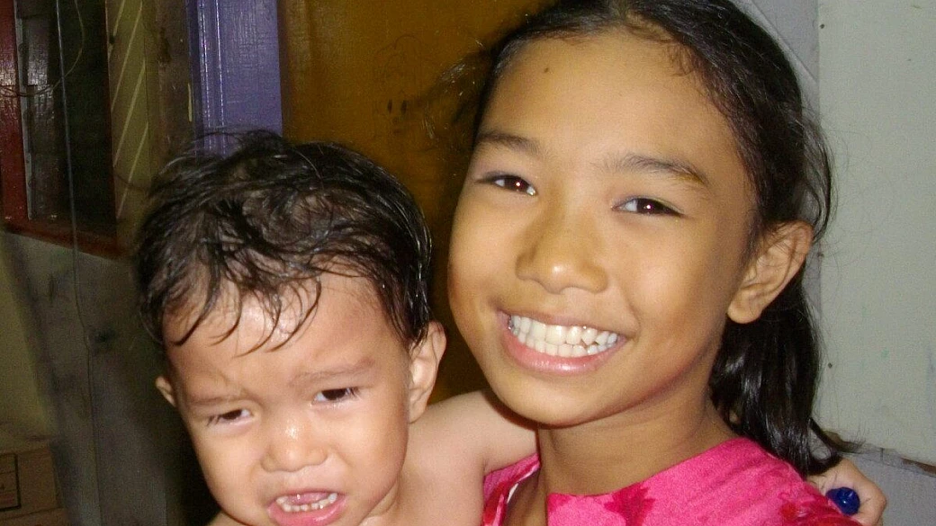 kuala lumpur kuching tioman