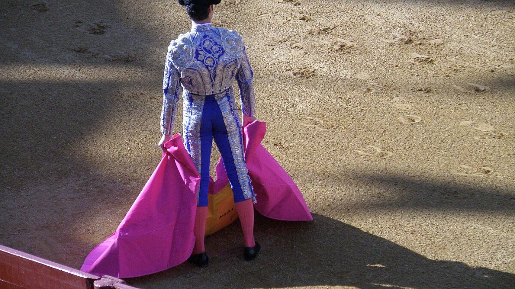 formentera di luglio 2004