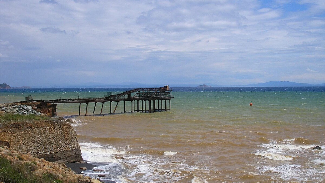 firenze citta d'arte