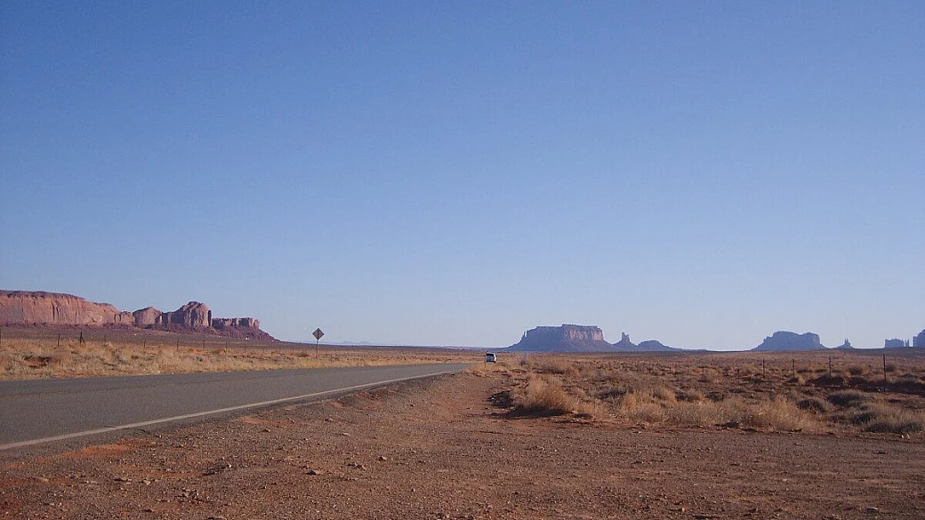 natale alle florida keys