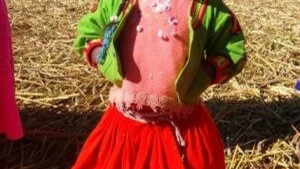 lampedusa in viaggio di nozze