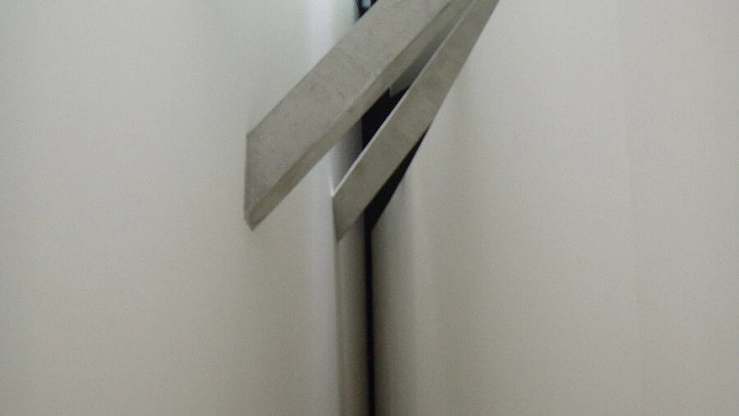 berlino ed il natale