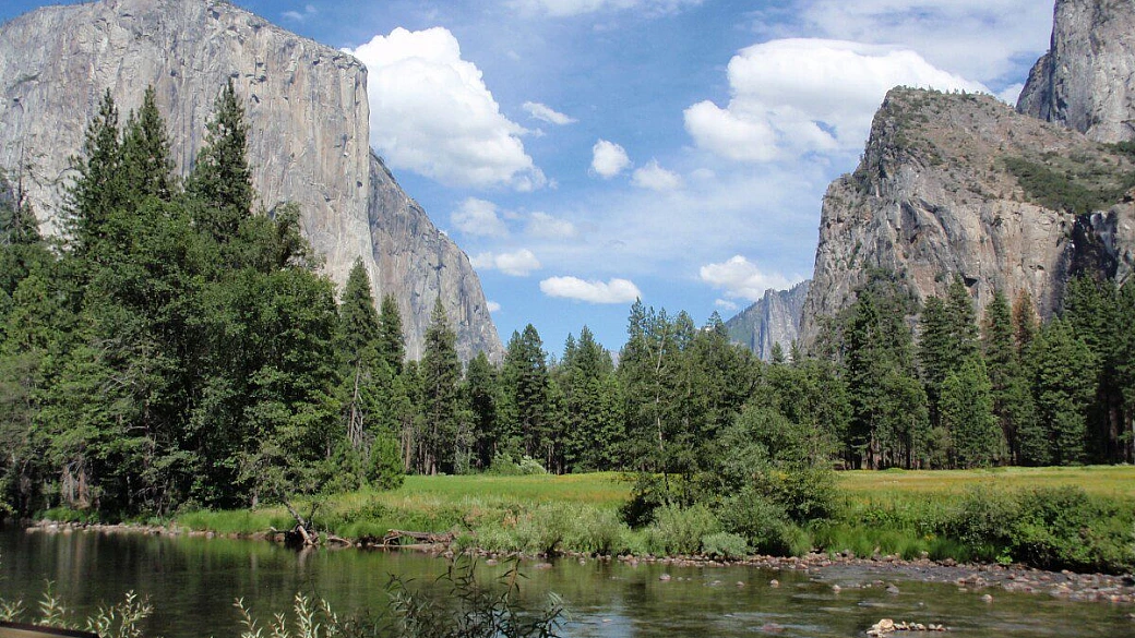 il nostro viaggio alle hawaii