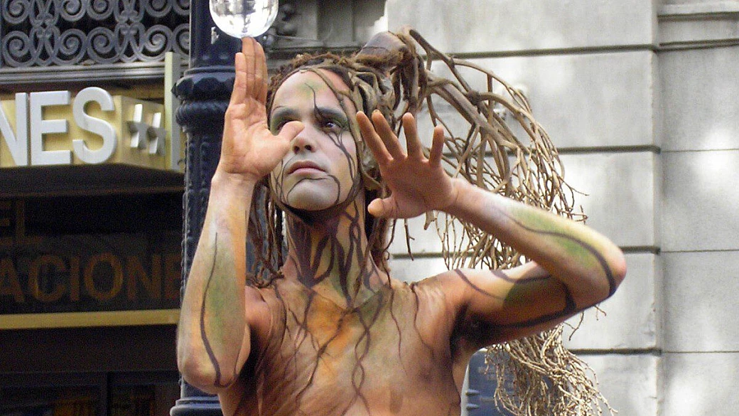 le baleari fai da te