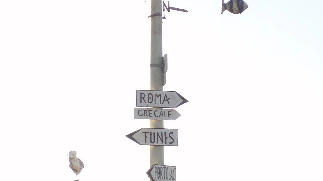 fine giugno in liguria