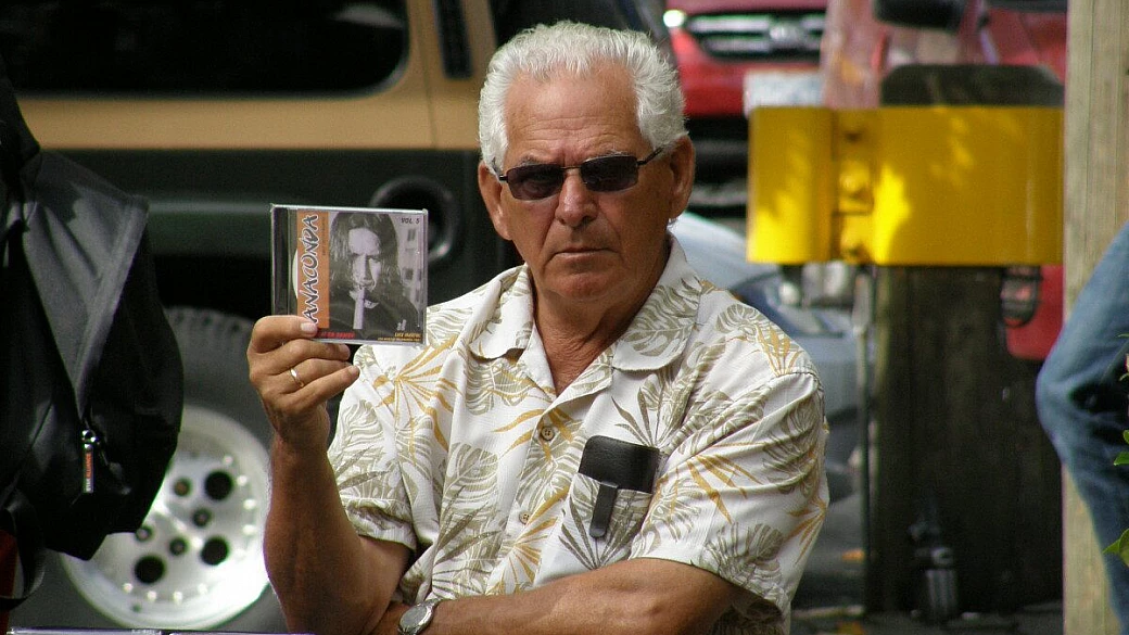 alla scoperta del canada