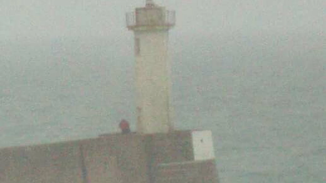 costa azzurra - provenza