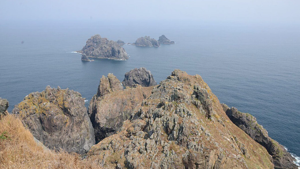 spagna del nord: da santander a santiago de compostela