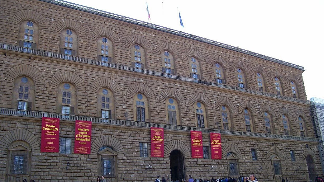 ciclopista dell'adige: da brennero a ferrara