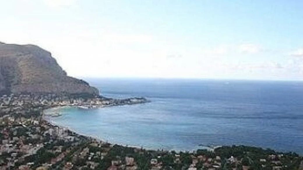 dieci piemontesi a palermo