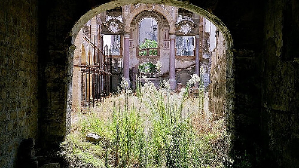 palermo: i turistipercaso raccontano la loro città