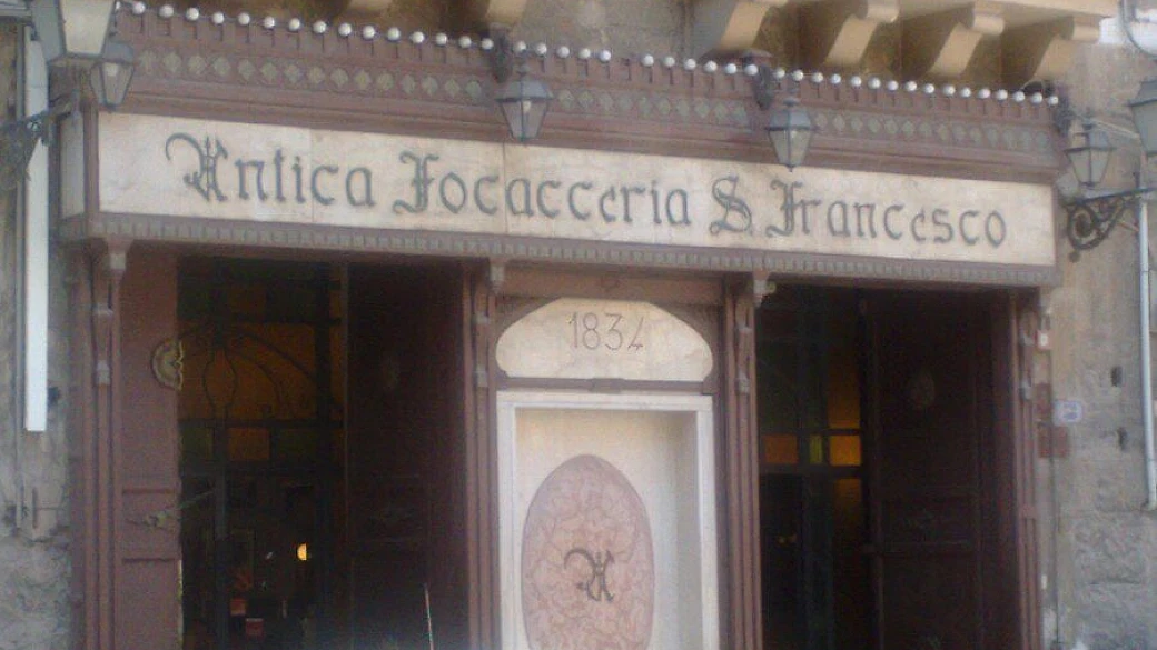 se sei a dieta non andare in sicilia