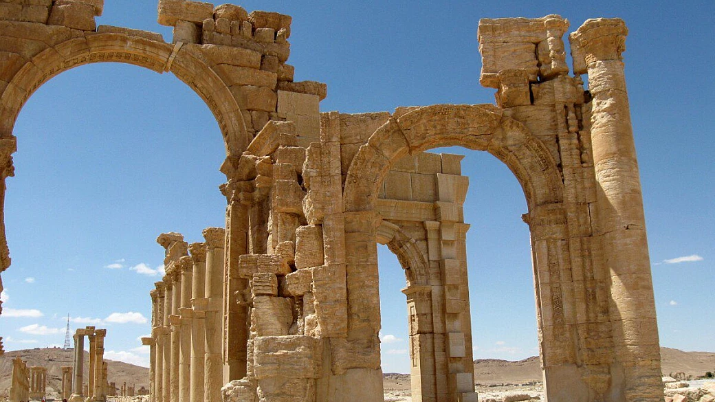 siria e giordania i love you!