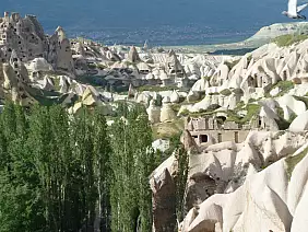 pamukkale-12h7m
