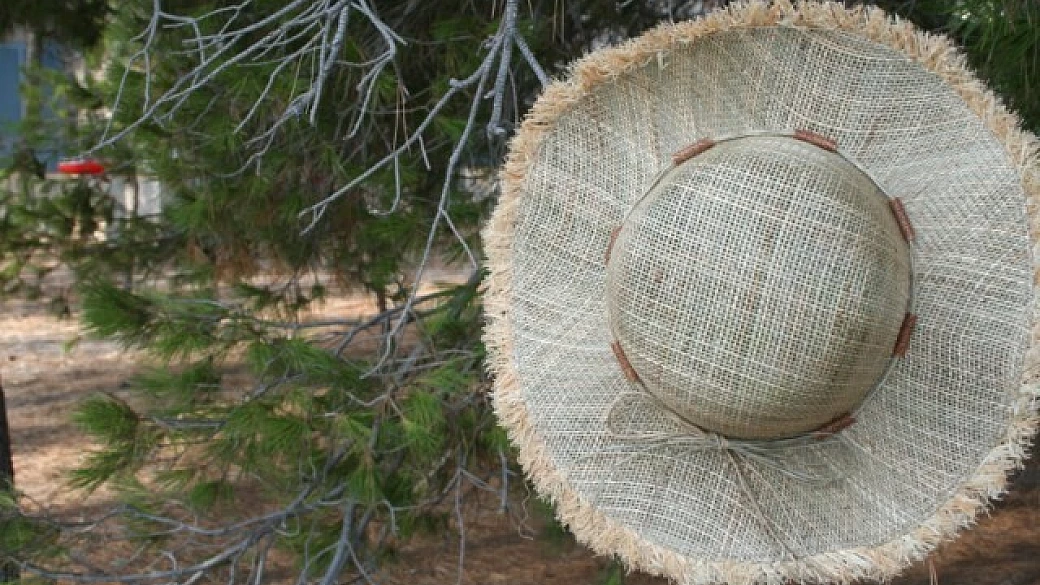 viaggiare a panama, itinerari da scoprire e consigli