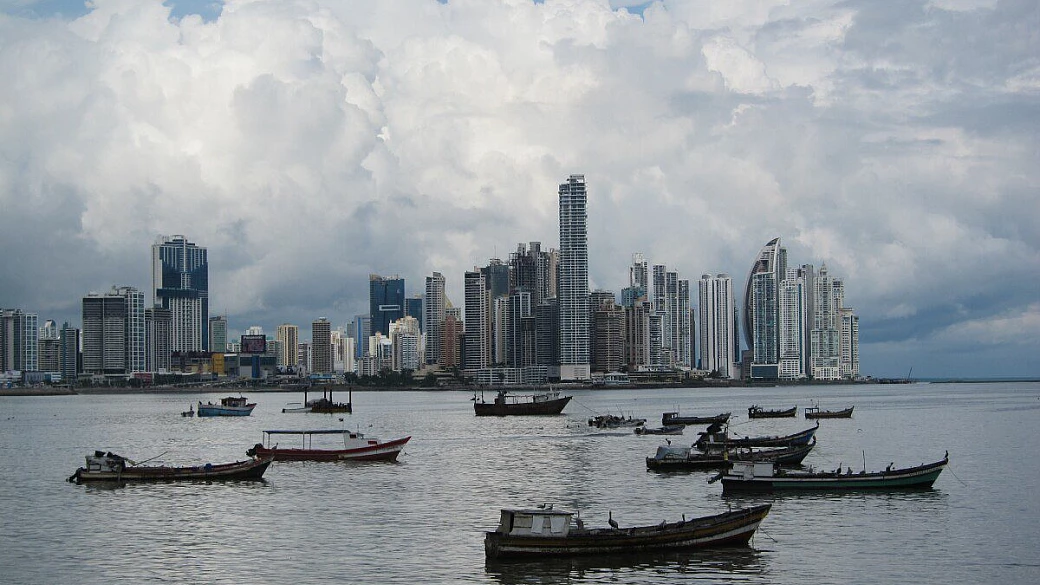 costa rica e panama fuori stagione